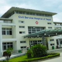 विद्युत उत्पादनको केन्द्र बन्दै ताप्लेजुङ