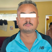 दुई देशबीच उल्लेख्य उपलब्धि हासिल भएका छन् :  प्रधानमन्त्री मोदी