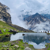 बुटवलमा रक्तसञ्चार केन्द्र स्थापना