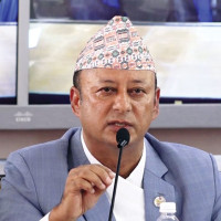 आजबाट श्री स्वस्थानी व्रत सुरु : कथाले नारी शक्तिको महत्त्व दर्शाउने