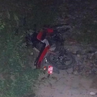 समय अनुकुल शिक्षा नीतिमा सुधार आवश्यक : मन्त्री तिमिल्सिना