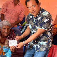 शिक्षक पदस्थापनमा आनाकानी