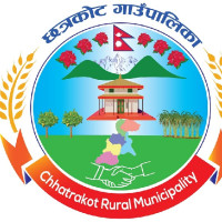 भन्सार छलीका करिब २३ लाखको सामान बरामद