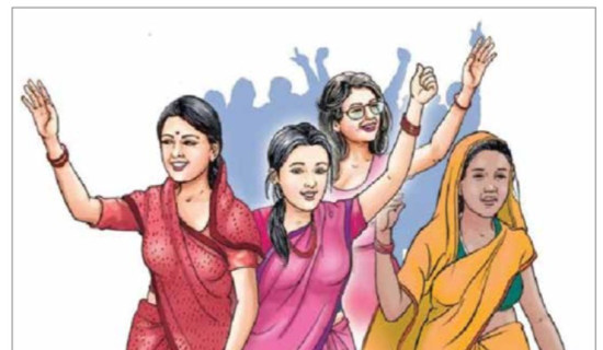 भन्सार छलीका करिब २३ लाखको सामान बरामद