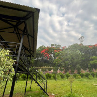 जस्ताको छानो (कविता)