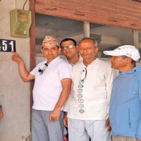 आर्थिक विस्तारमा सहयोग पुग्ने अपेक्षा