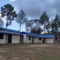 अन्तर्राष्ट्रिय विकास सङ्घको बैठक असार पहिलो साता