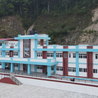 सहकारीमा दोस्रो तहको नियामक अतिआवश्यक : पूर्वअर्थमन्त्री खतिवडा