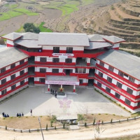 अस्ट्रेलियन नेप्लिज जर्नालिस्ट एसाेसिएसनको अध्यक्षमा तिवारी निर्वाचित