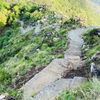 युद्धरत र सहयोगीबिचमै तनाव