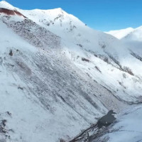 ‘युवालाई शान्तिसँग जोड्न सकेमात्र विश्वभर दिगो शान्ति कायम हुन्छ’