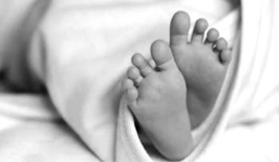 महादेव मावि केन्द्रमा पुनः मतदान हुने