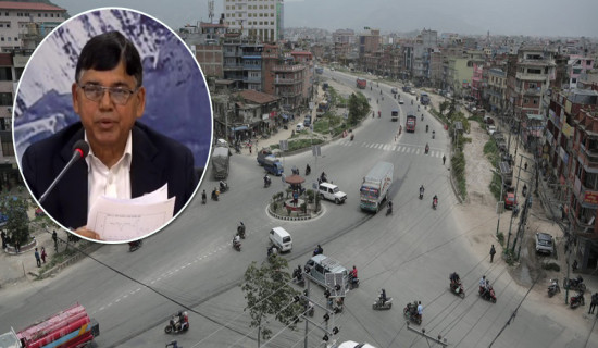 अवैध रुपमा ल्याइएको ठुलो परिमाणको सुन त्रिभुवन विमानस्थलमा भेटियो