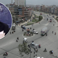 खाना पकाउने ग्यासको आयातमा उल्लेख्य कमी