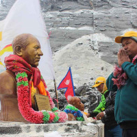 टी–२० क्रिकेट : नेपालको विजयी सुरुवात