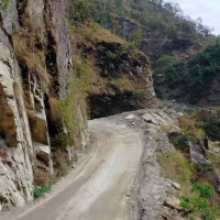 गठबन्धन आवश्यकता कि बाध्यता