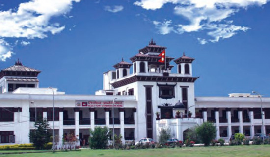 सुपथ मूल्यका औषधी विक्री सहजीकरणका लागि स्वास्थ्य मन्त्रीको पहल