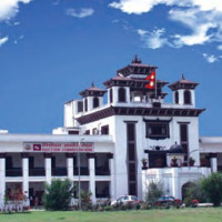 बागमती प्रदेशसभामा चिट्ठा विधेयक सर्वसम्मत स्वीकृत