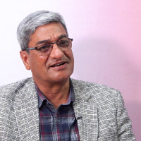 पर्यटकीय गन्तव्य धुलिखेल र नगरकोट