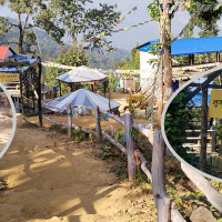पूर्वाधार विकासमा फड्को