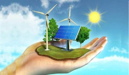 बेहडाबाबामा लाग्ने गङ्गा दसहरा मेलाको अवसरमा धनगढीमा बिदा
