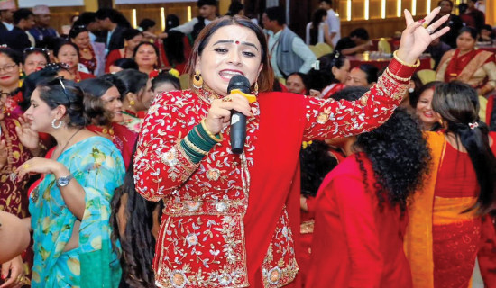 युक्रेनी तालिम स्थलमा रुसी मिसाइल आक्रमण, १२ सैनिकको मृत्यु