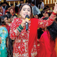 चर्चा जस्तो छैन ‘कल्की’