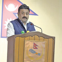 माया, प्रेम र भावनाको कथा ‘द आर्चिज’