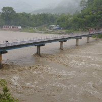 जम्न थाले नेपाली चलचित्र