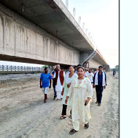 जम्न थाले नेपाली चलचित्र