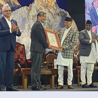 अनोरा बन्यो उत्कृष्ट चलचित्र