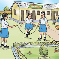इन्टरनेटका बारेमा सात रोचक तथ्य