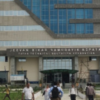 तिब्बत भूकम्प : सोलुखुम्बुमा दर्जन घरमा क्षति