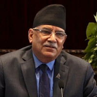 सरकारको सय दिन: ‘नीतिगत सुधार र श्रम कूटनीति विस्तारमा श्रम मन्त्रालयको फड्को’