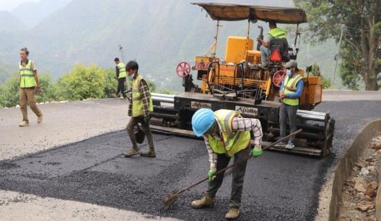 कुइरेपानीमा अवस्थित कालिकादेवीको मन्दिर