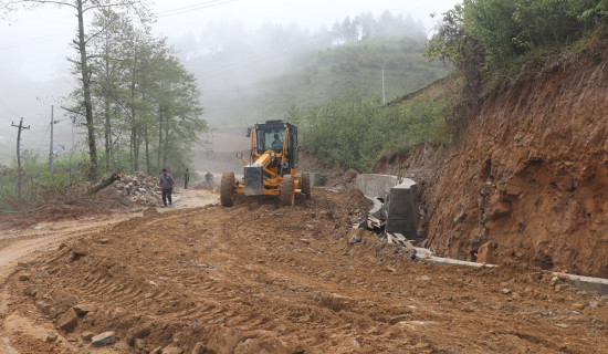 सङ्खुवासभाका ९५८ उम्मेदवारलाई १८ करोड ९० लाख रुपियाँ जरिवाना