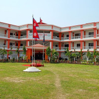 २६ सांसदले विभिन्न १४ मातृभाषामा शपथ