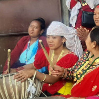 मन छुने बजेट आवश्यक