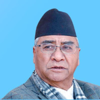 विद्यालय कर्मचारी आन्दोलित