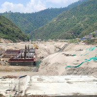 नर्सिङ शिक्षा सङ्कटमा