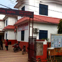 अभियान सुस्ताएसँगै ब्युँतियो छाउप्रथा