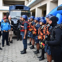 ‘निर्णय नगर्ने कर्मचारीलाई छ महिना कैद’