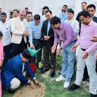 निर्वाचन खर्च नबुझाउने सवा लाखलाई राहत १३६ लाई द्विविधा