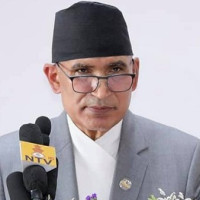 नेपाली एकल महिलाको मुद्दा राष्ट्रसङ्घीय ‘सिड’ कमिटीमा प्रवेश