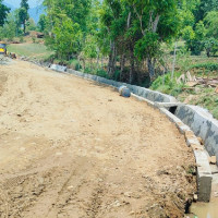 पेरिस सम्झौताबाट बाहिरिने राष्ट्रपति ट्रम्पको घोषणाले जलवायु वित्त कार्यान्वयनमा चुनौती