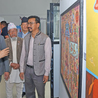 महाराष्ट्र रेल दुर्घटनामा निधन हुनेको पहिचान खुल्यो
