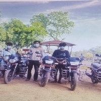 उखु खेतीबाट लाखौँ आम्दानी