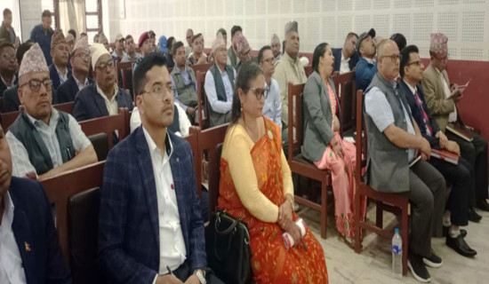 उखु खेतीबाट लाखौँ आम्दानी