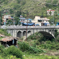 नेपाली साहित्यमा गुटफुट