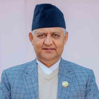 हाँसोभित्र भ्रष्टाचारको उछितो